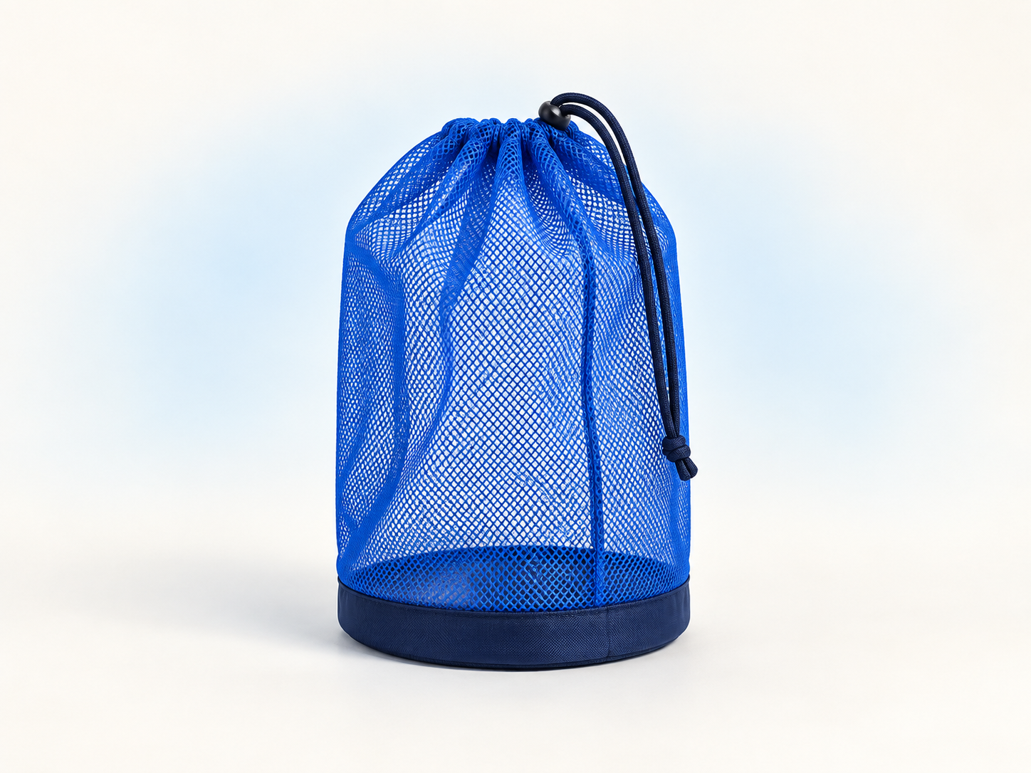 Swim, Shower & Mesh Bags
