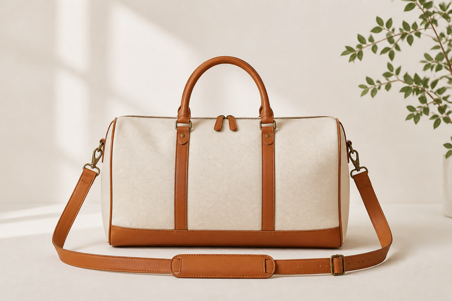 Travel & Sports Bags